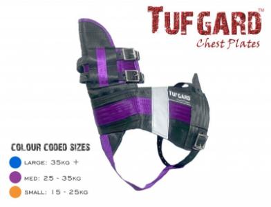 TufGard_Med_Purp_side