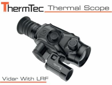 Vidar_335_series_with_LRF_top