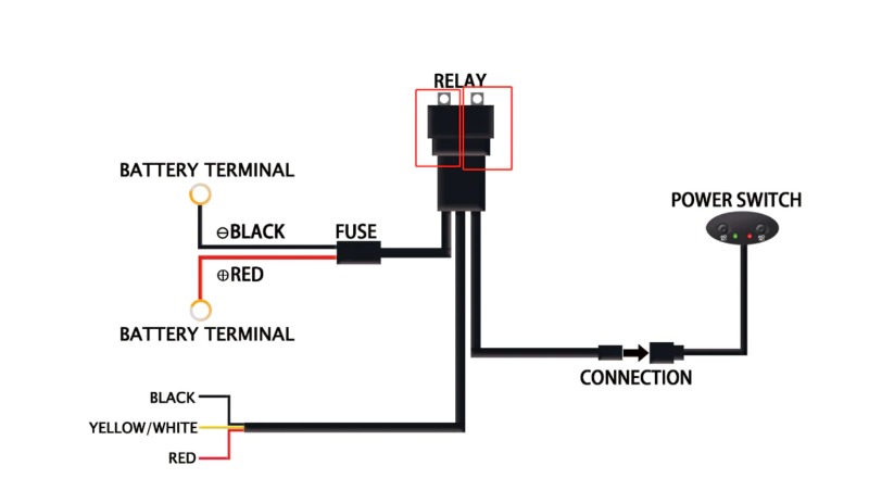 Wiring_Diagram-3