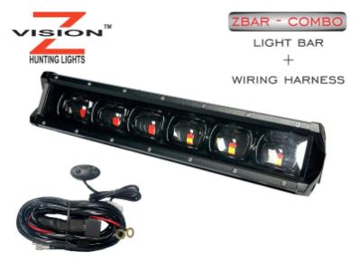 Z_Vision_Light_Bar_with_Wiring_Harness