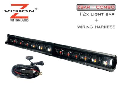 Z_Vision_Light_Bar_with_Wiring_Harness_x_12