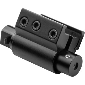 barska-light-sight-2