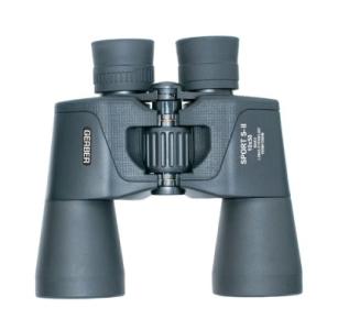 gerber_sport_s-ii_10x50_bak4_binoculars_ger-gbs1050