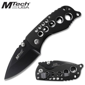 mt-425bk