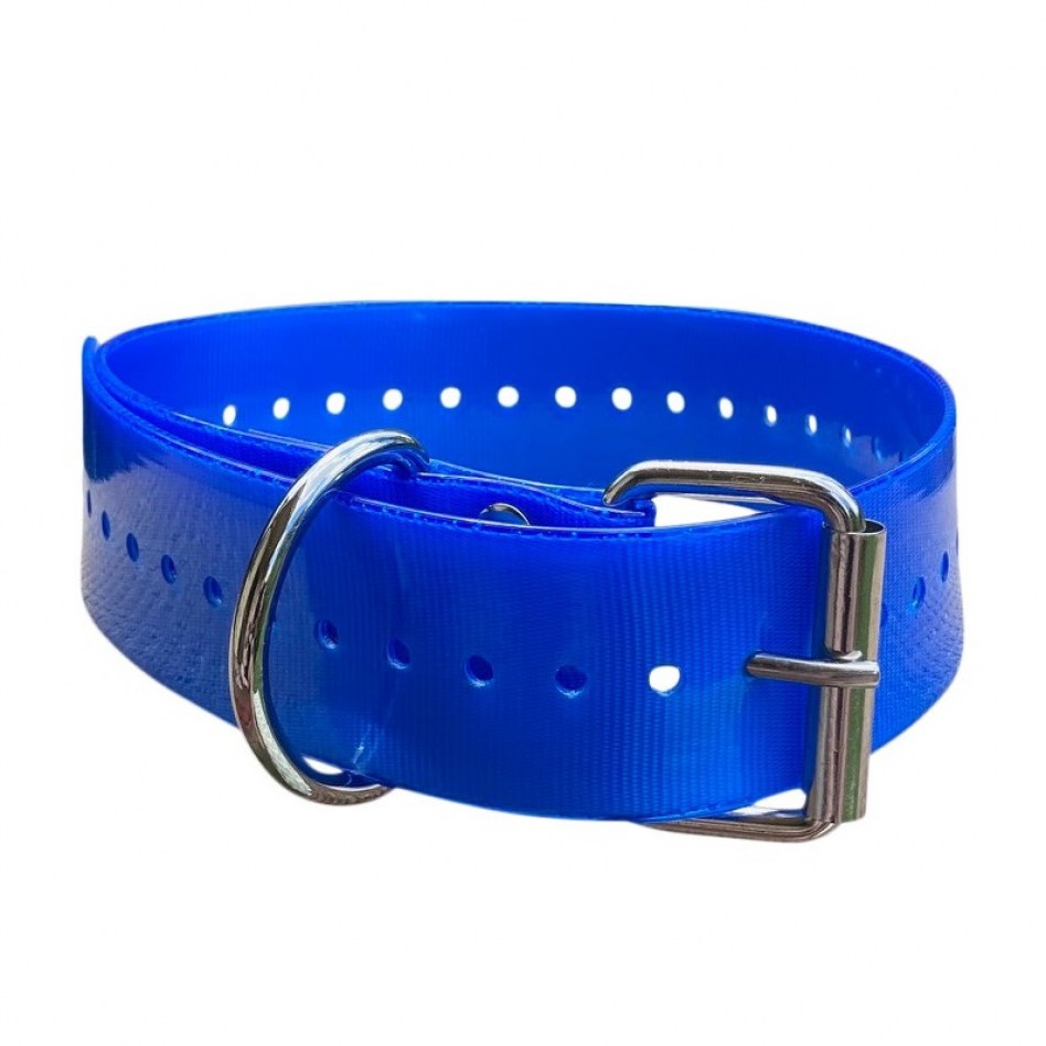 ohg-50mm-blue-dog-collar