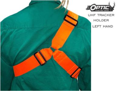 uhf-tracker-holder-back-left