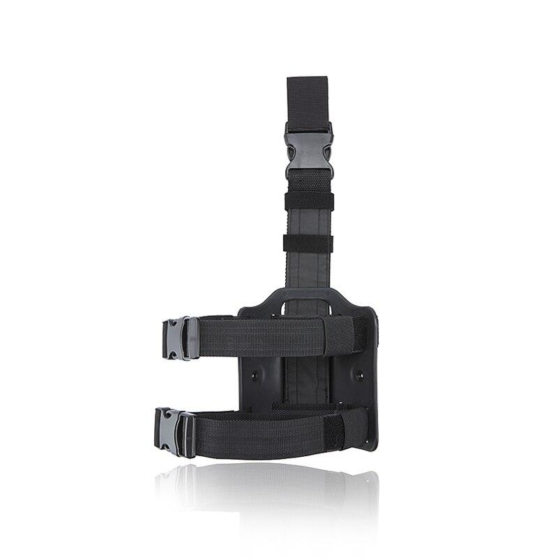 Small Drop Leg Platform CYTAC universal drop leg holster platform CY-DLP