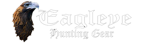 EagleyeHG - Eagleye Hunting Gear